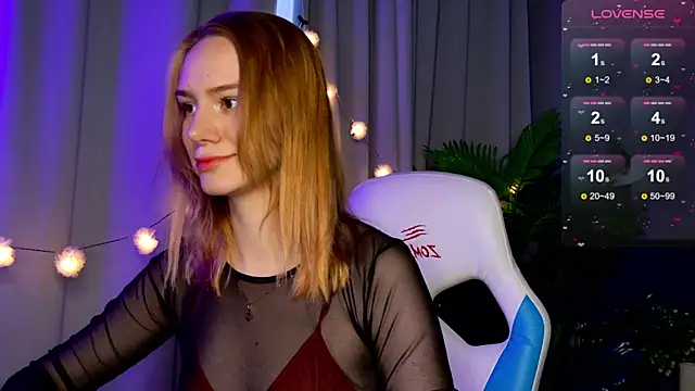 Ramona    online show from 12, 9, 2025