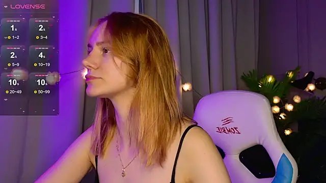 Ramona    online show from 19, 9, 2025