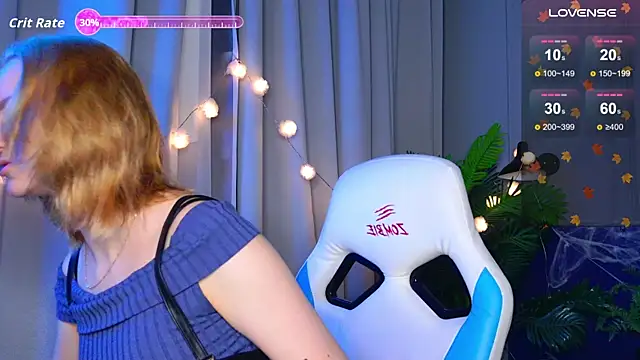 Ramona    online show from 9, 11, 2025