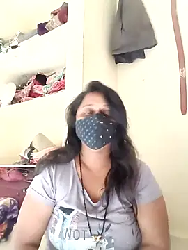 Indiantina online show from 15, 11, 2025