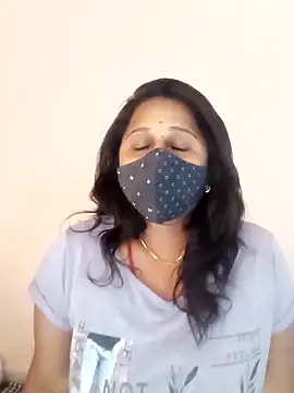 Indiantina online show from 5, 3, 2026