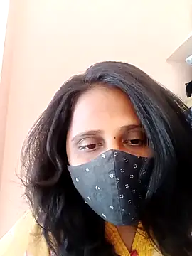 Indiantina online show from 3, 4, 2026