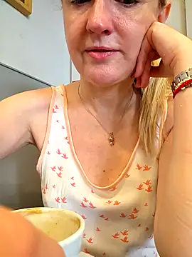 1Sweetnina online show from 2, 12, 2025