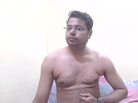 aakash ModelBrown online show from 10, 2, 2026