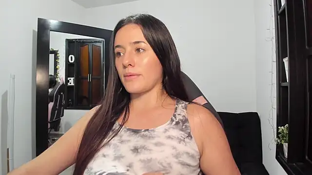 NoahWilliams  online show from 20, 1, 2025