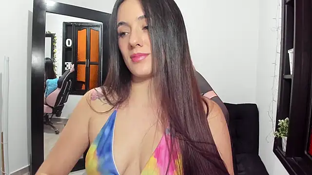 NoahWilliams  online show from 21, 1, 2025