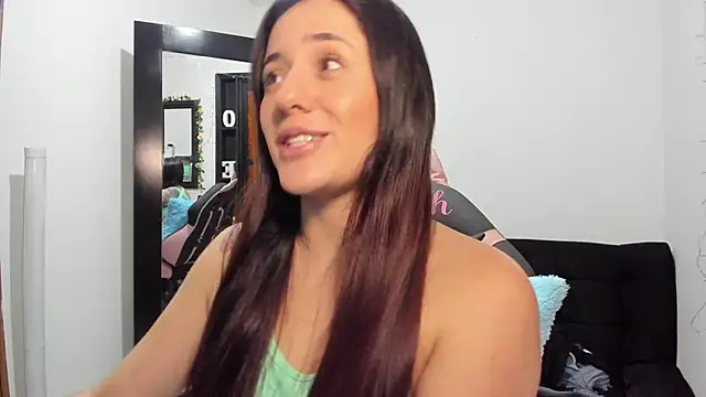 NoahWilliams  online show from 4, 2, 2025