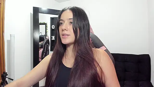 NoahWilliams  online show from 19, 2, 2025