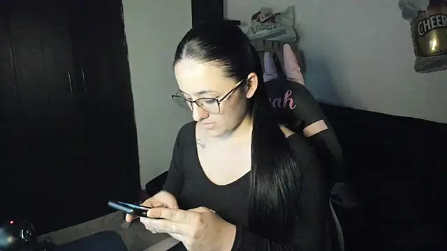 Snapshot of NoahWilliams_ chatting on 18, 3, 2026 NoahWilliams online show from 18, 3, 2026