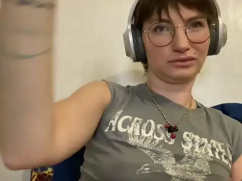 -CatchMe- online show from 2, 11, 2025