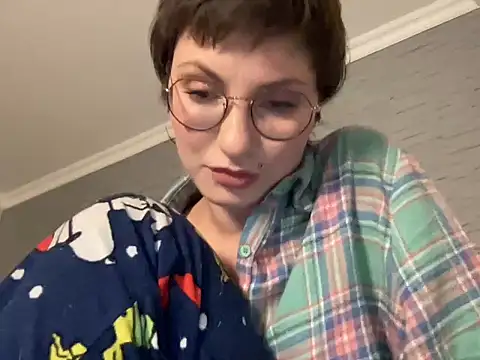 -CatchMe- online show from 16, 12, 2025