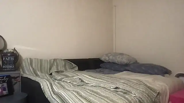 Snapshot of BigGuyMuscle chatting on 23, 10, 2025 BigGuyMuscle online show from 23, 10, 2025