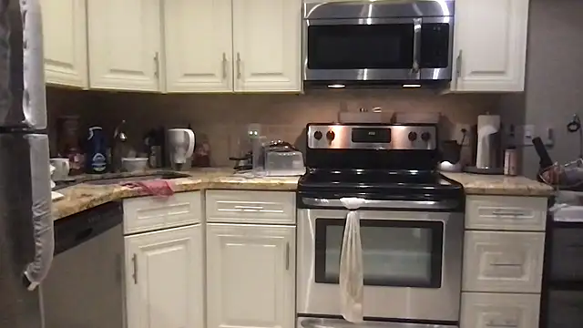 BigGuyMuscle online show from 20, 12, 2025