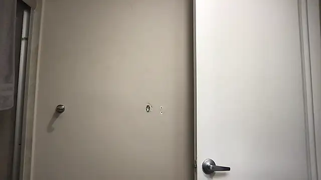 BigGuyMuscle online show from 13, 2, 2026