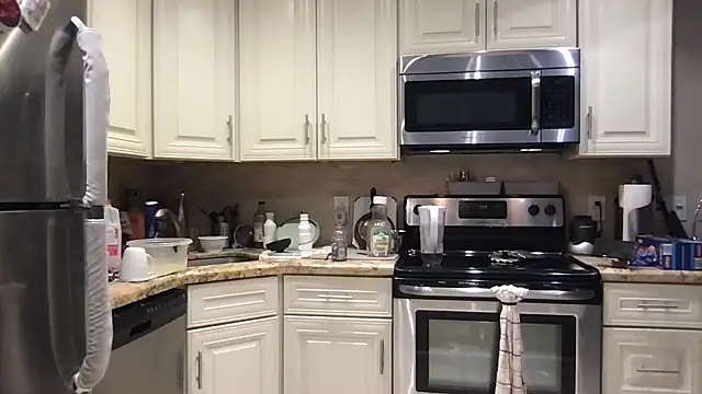 BigGuyMuscle online show from 15, 2, 2026