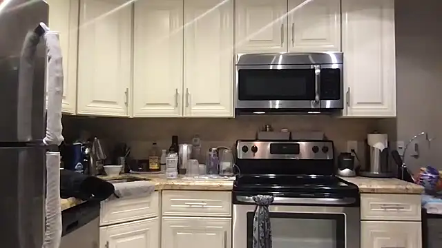 BigGuyMuscle online show from 13, 4, 2026