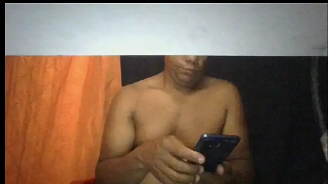 condor08750 online show from 7, 3, 2026