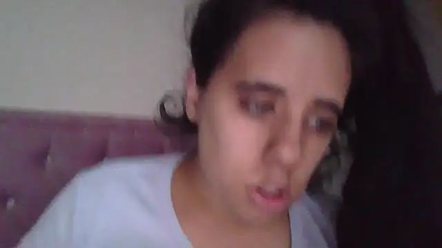 annarose19 online show from 14, 3, 2025