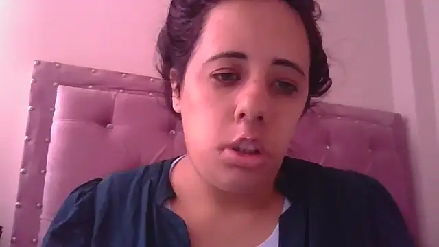 annarose19 online show from 13, 11, 2025