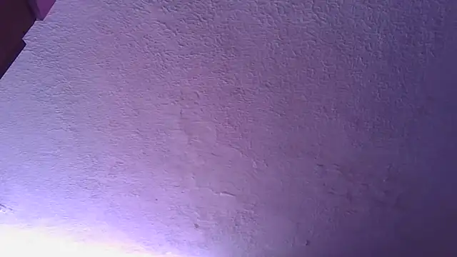 annarose19 online show from 17, 12, 2025