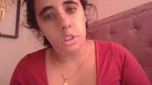 annarose19 online show from 2, 3, 2026