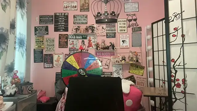 latinacubana online show from 5, 2, 2025