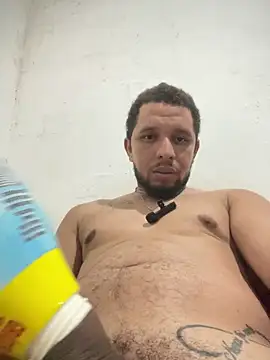 Mill19 online show from 21, 3, 2026