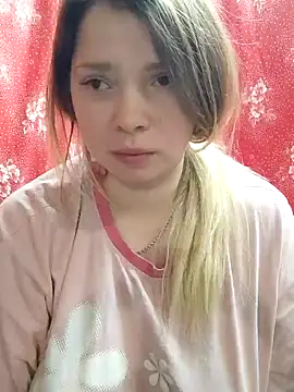 Zuli Kiska online show from 13, 12, 2024