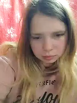 Zuli Kiska online show from 14, 12, 2024