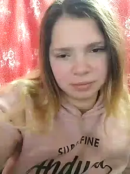 Zuli Kiska online show from 15, 12, 2024