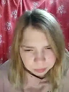 Zuli Kiska online show from 24, 12, 2024