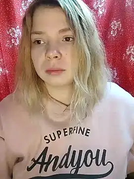 Zuli Kiska online show from 28, 12, 2024