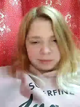 Zuli Kiska online show from 28, 12, 2024