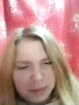 Zuli Kiska online show from 29, 12, 2024