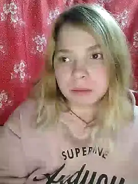 Zuli Kiska online show from 5, 1, 2025