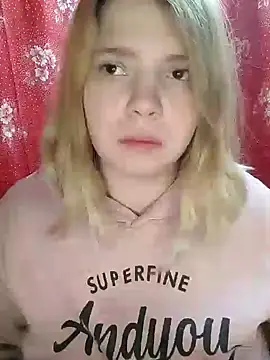 Zuli Kiska online show from 6, 1, 2025