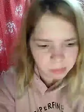 Zuli Kiska online show from 8, 1, 2025