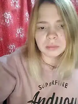 Zuli Kiska online show from 14, 1, 2025