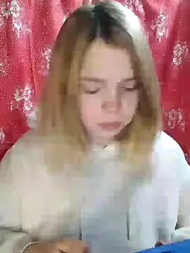 Zuli Kiska online show from 22, 1, 2025