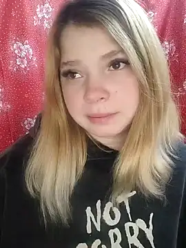 Zuli Kiska online show from 5, 2, 2025