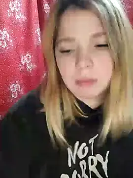 Zuli Kiska online show from 11, 2, 2025