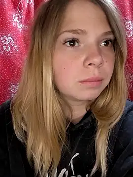 Zuli Kiska online show from 17, 9, 2025