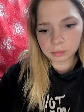 Zuli Kiska online show from 25, 9, 2025