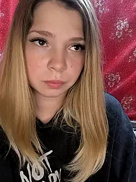 Zuli Kiska online show from 25, 10, 2025