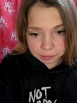 Zuli Kiska online show from 22, 11, 2025