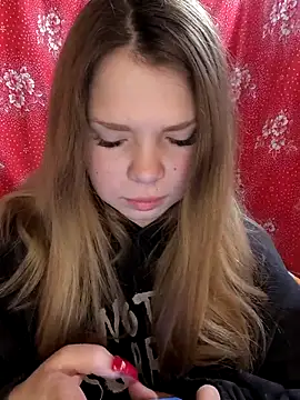 Zuli Kiska online show from 3, 2, 2026