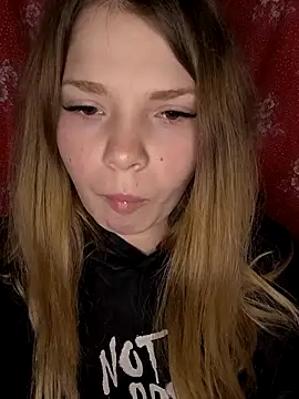 Zuli Kiska online show from 20, 2, 2026