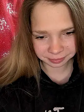 Zuli Kiska online show from 9, 4, 2026