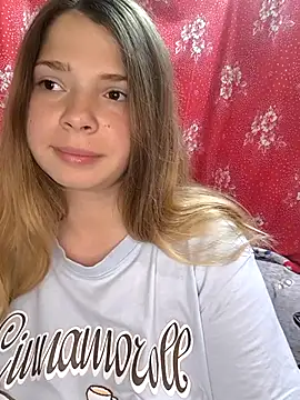 Zuli Kiska online show from 22, 6, 2026