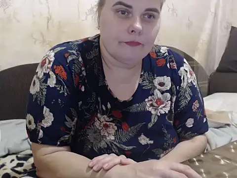 Snapshot of Ameliabusty chatting on 2, 2, 2025 Ameliabusty online show from 2, 2, 2025